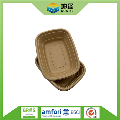 Солом'яна чаша