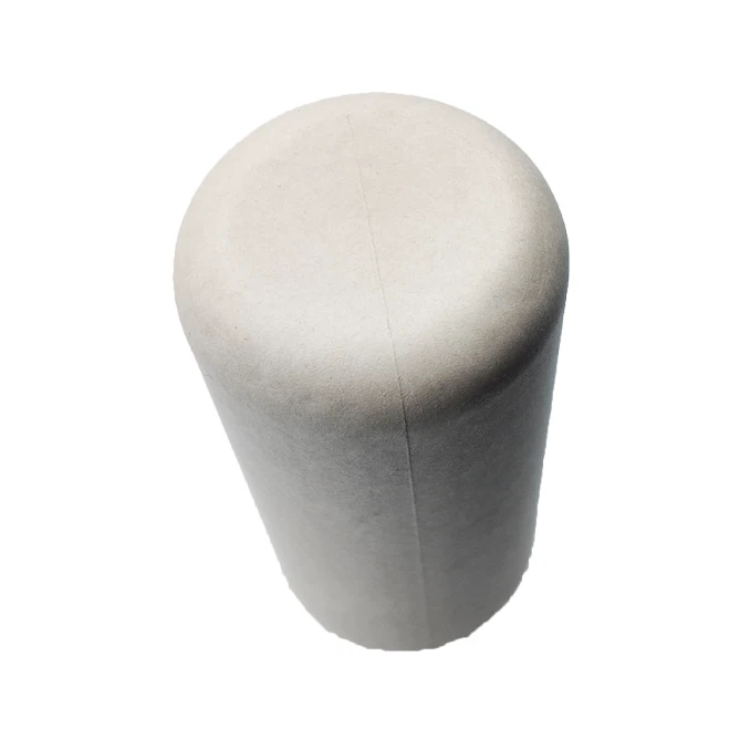 Compostable Bottles
