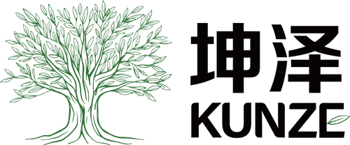 Ляонін  Кунце  Промислові  Група  Co.,  ТОВ