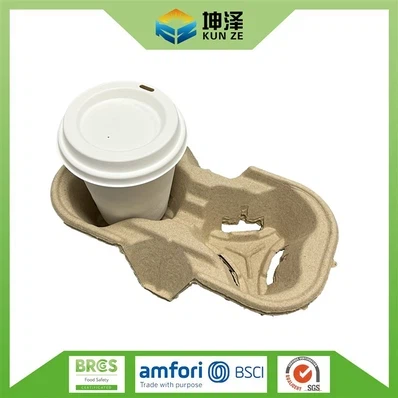 paper-coffee-carriera1d7b7e8-ce01-4888-b9a9-91ca7f4f087c paper-coffee-carriera1d7b7e8-ce01-4888-b9a9-91ca7f4f087c