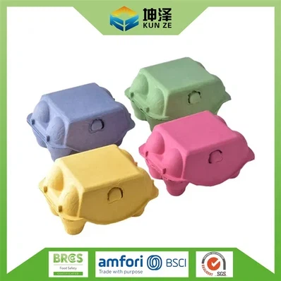6-pack-egg-trayc171966b-674c-4c87-874d-578efe639c75 6-pack-egg-trayc171966b-674c-4c87-874d-578efe639c75