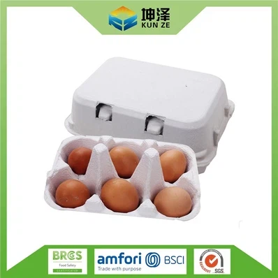 egg-packing-tray1aaddee2-cf96-44e7-b61d-2a986df5f9fa egg-packing-tray1aaddee2-cf96-44e7-b61d-2a986df5f9fa