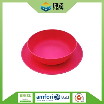 pla-kids-bowls43092 pla-kids-bowls43092