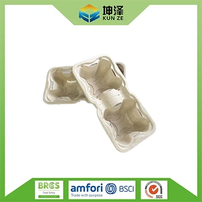 disposable-bagasse-cup-holder disposable-bagasse-cup-holder