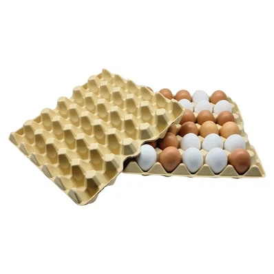 bamboo-pulp-egg-tray20937 bamboo-pulp-egg-tray20937