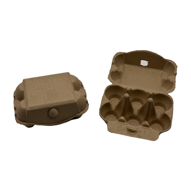 Egg Pack
