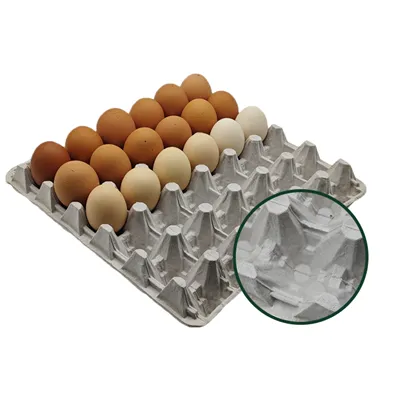 Яєчний лоток