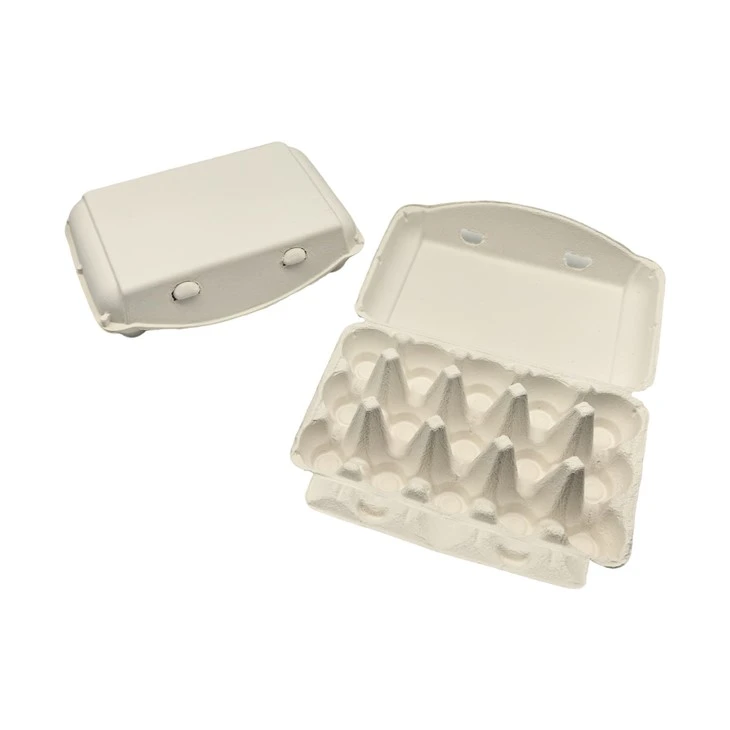 15 Count Egg Cartons price